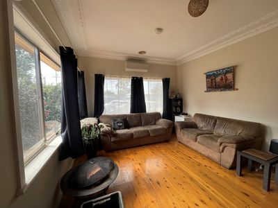 125 North Street, Dubbo