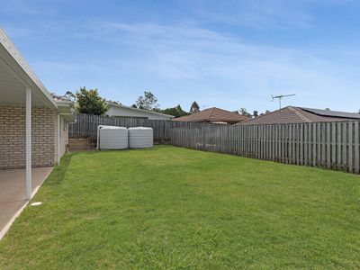 4 Littlewood Street, Fernvale