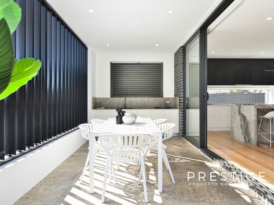 38 Clarence Street, Penshurst