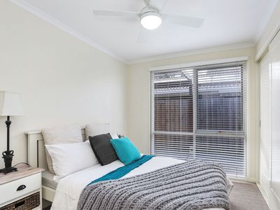 143 Purnell Road, Corio