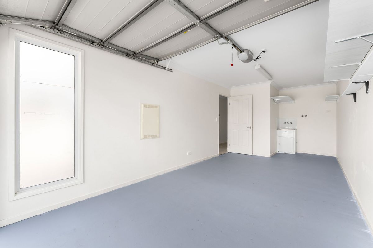 4 Larcom Crescent, Redbank Plains