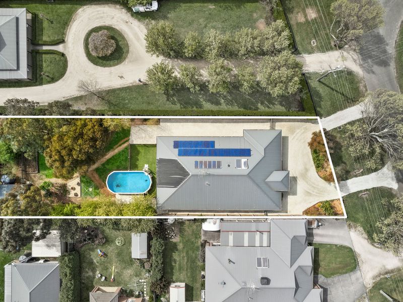 19 Park Street, Lancefield