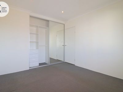 7 / 15-17 Station Street, West Ryde