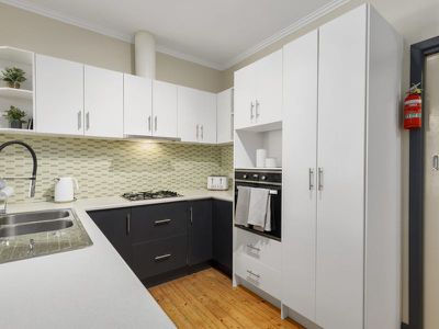 29 Anglesey St, Seymour