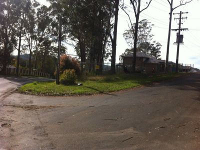 10A Bellbowrie Avenue, Narara