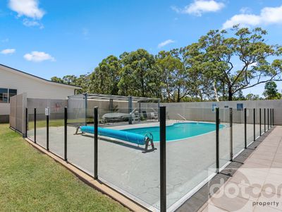 104 / 25 Mulloway Road, Chain Valley Bay