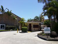 35 / 19 Crotona Road, Capalaba