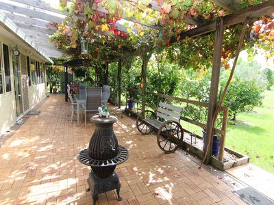 74 Bullocky Way, Forster
