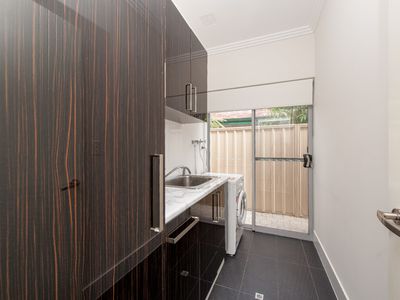 8C Bantock Street, Joondanna