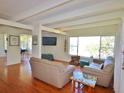 20 Ida Rodd Drive, Eden