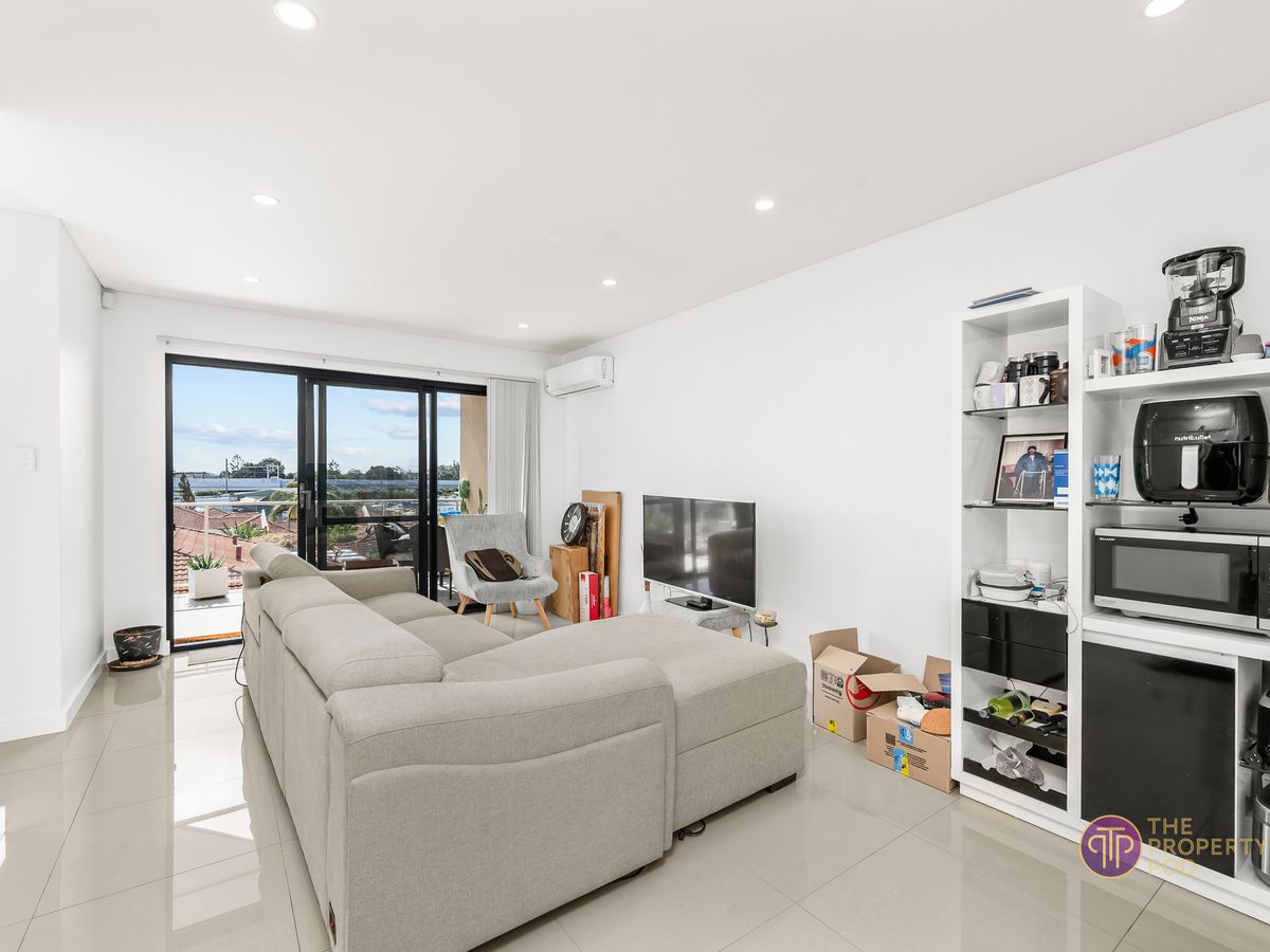 11 / 42 Oats Street, East Victoria Park