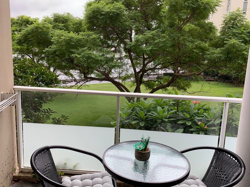Level 1 / 32 Refinery Drive, Pyrmont