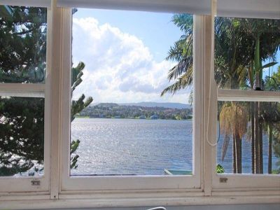 106 Lakeview Parade, Primbee
