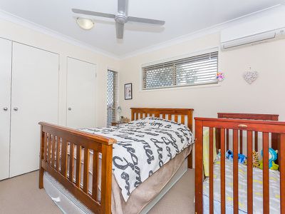 29 Wollumbin Cr, Waterford