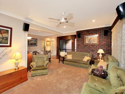 78 Simmons Road, North Ipswich