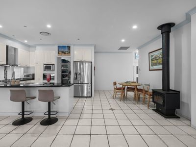 43 Pinelands Circuit, Redland Bay