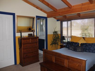 Lot 112 Little Forest Lane, Barham