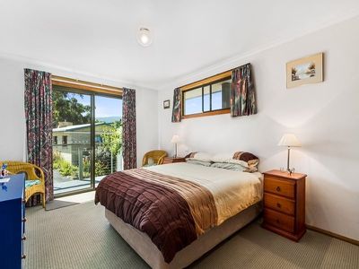 5691 Channel Highway, Verona Sands