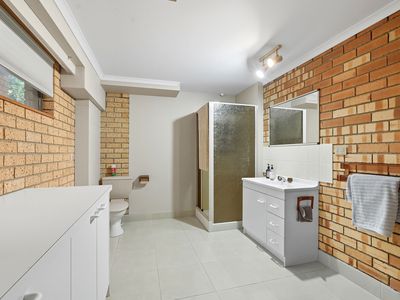 32A River Street, Bellerive