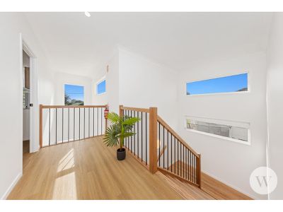 5 / 46 Battersby Street, Zillmere