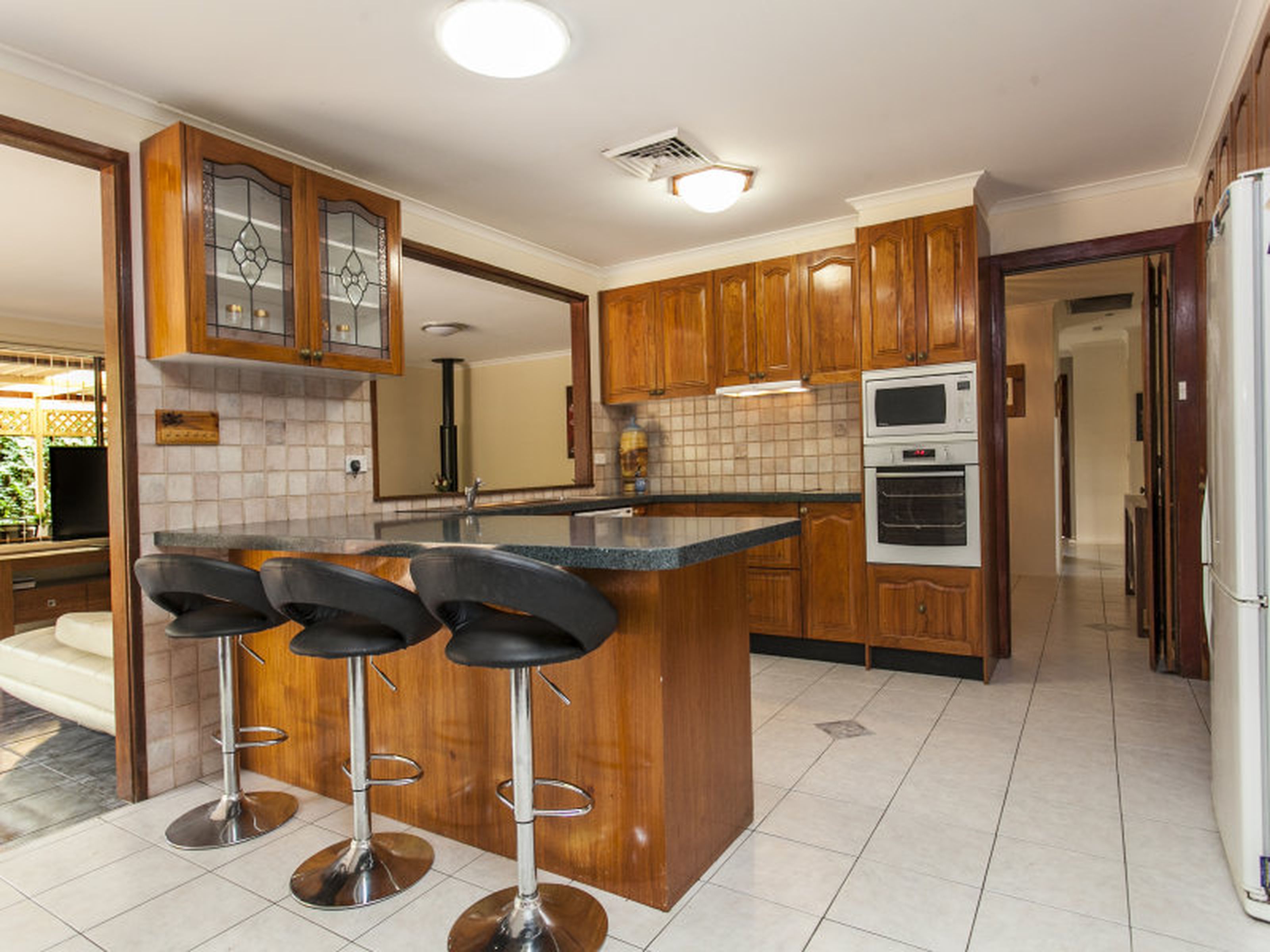 82 Glenbrook street, JAMISONTOWN