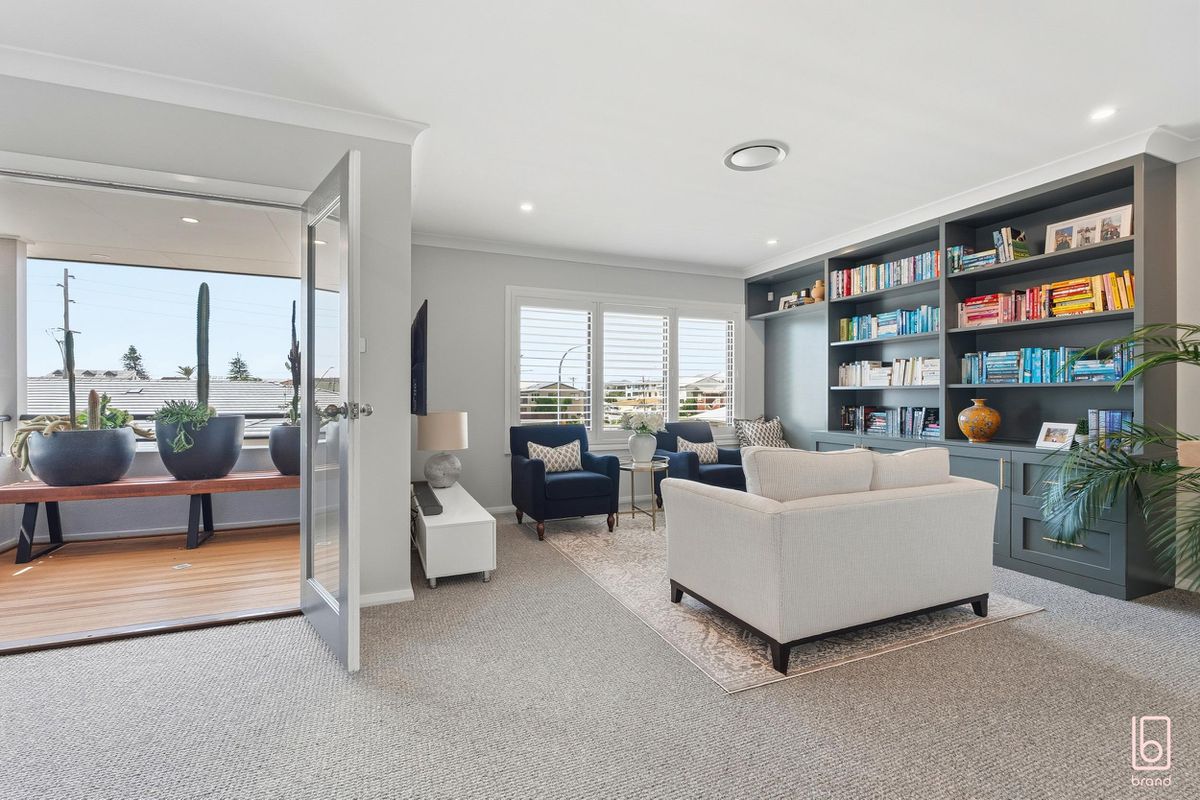 6 Yellawa Close, The Entrance North