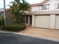 10 / 84 St Andrew Street, Kuraby