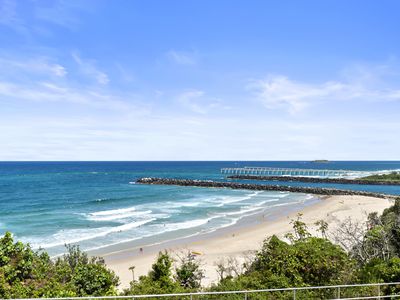 28 Hill Street, Tweed Heads