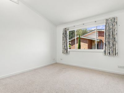 29 Fishermans Crescent, North Narooma