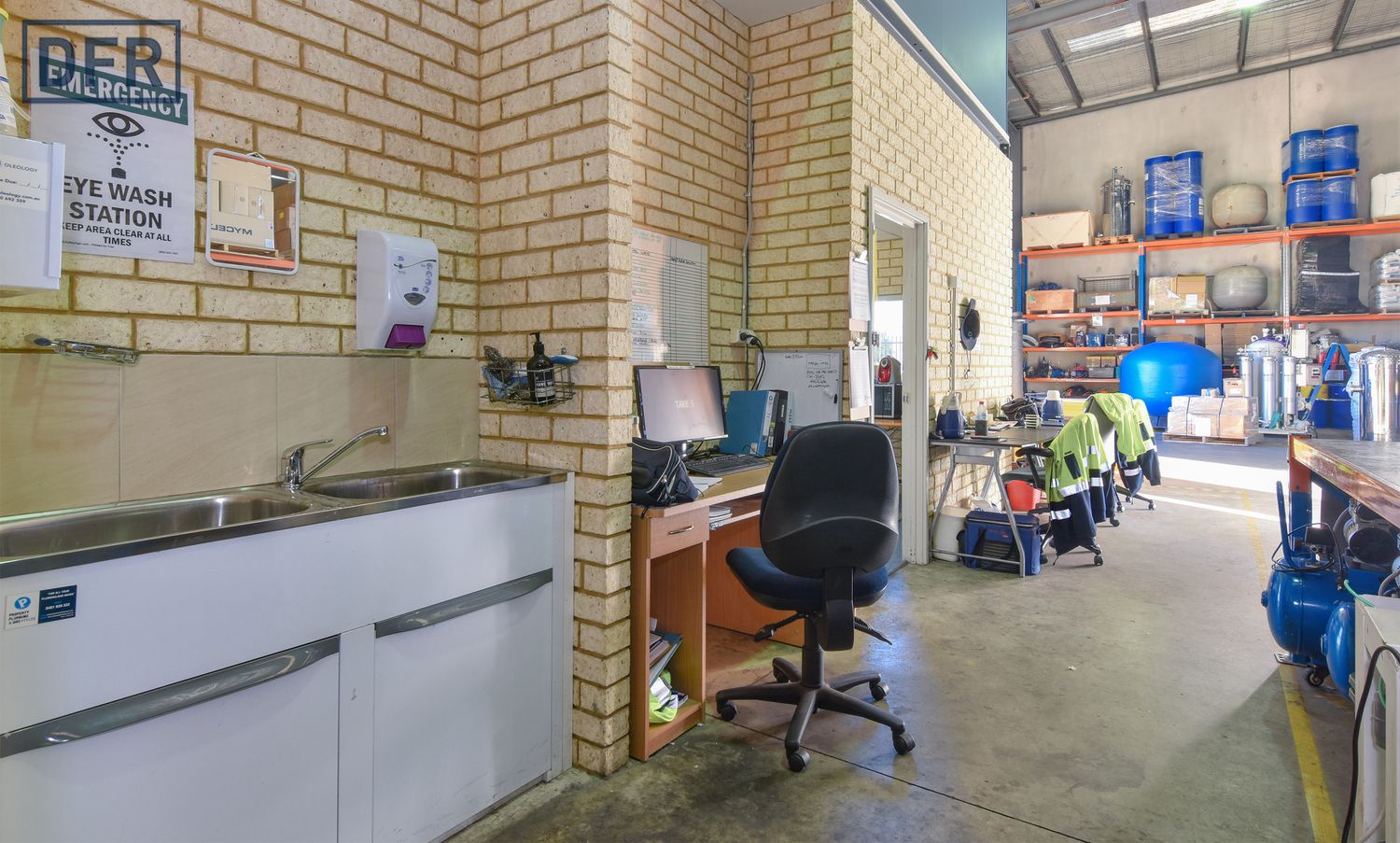 30 Parkinson Lane, Kardinya