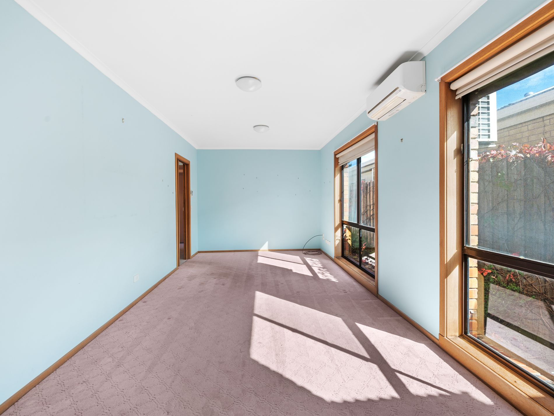 163 Cecil Street, Williamstown