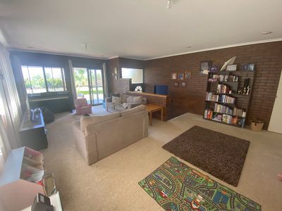 40 Carroll Street, Kingaroy