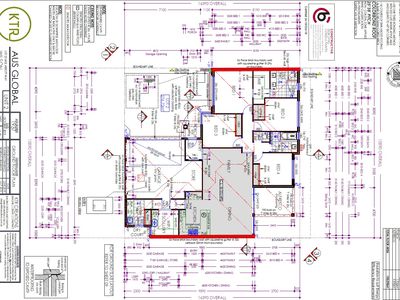 2 / 3 Abbott Way, Wilson