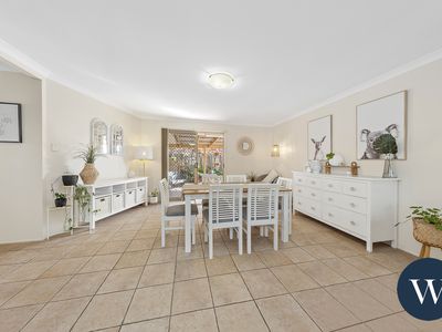 23 Kestrel Court, Victoria Point