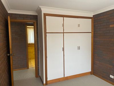 1 / 9 Orient Street, Kingscliff