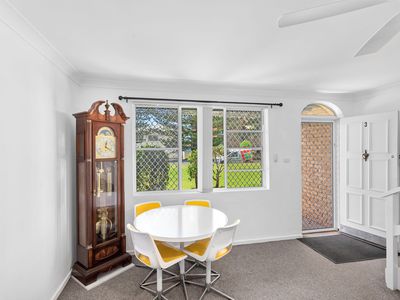 3 / 10 Wharf Street, Tuncurry