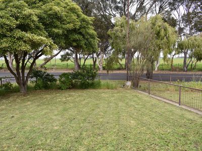 10 Dodge Street, Millicent