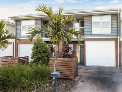 6 / 15 Waratah Way, Morayfield