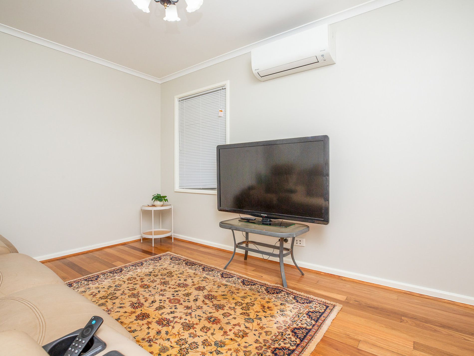 23 Koolama Crescent, South Hedland
