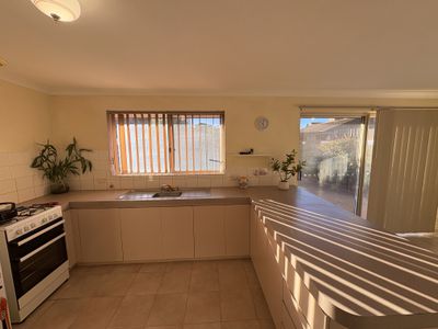 3 / 13E Hare Street, Mullingar