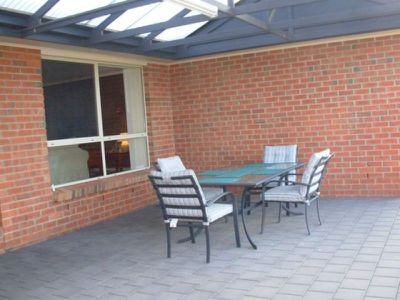 12 Kaleo Court, Mount Gambier