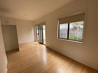 12 / 2-6 Kelly Street, Werribee
