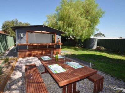 8 Jubilee Street, Dubbo