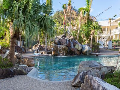18 / 24 (Sailz) Pandanus Drive, Cannonvale