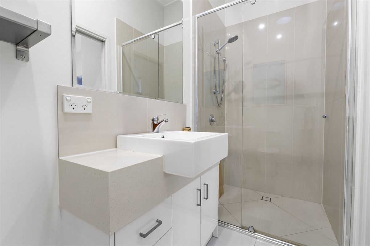 3 / 85 Duke Street, Annerley