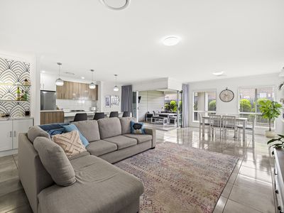 192 Nelson Street, Kearneys Spring