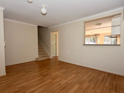 11 Red Gum Place, Windradyne