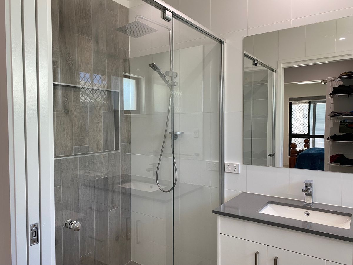 243 Oregan Creek Road, Toogoom