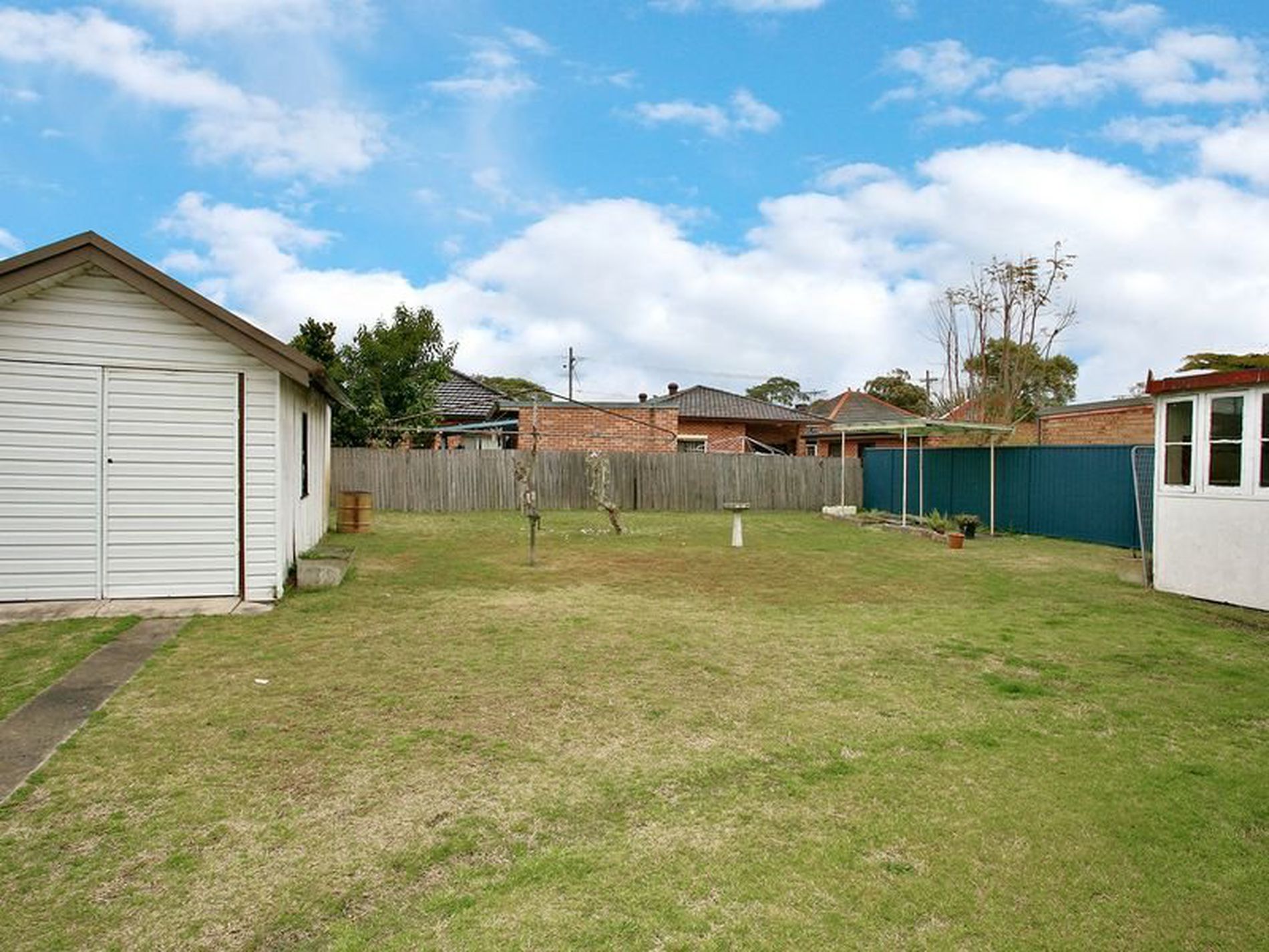 39 Forster Street, Mascot
