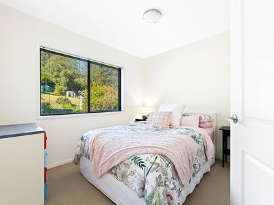 29 Timber Barge Lane, Benandarah